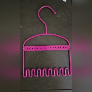 Jewelry Hanger Holder For earrings, bracelets, necklaces